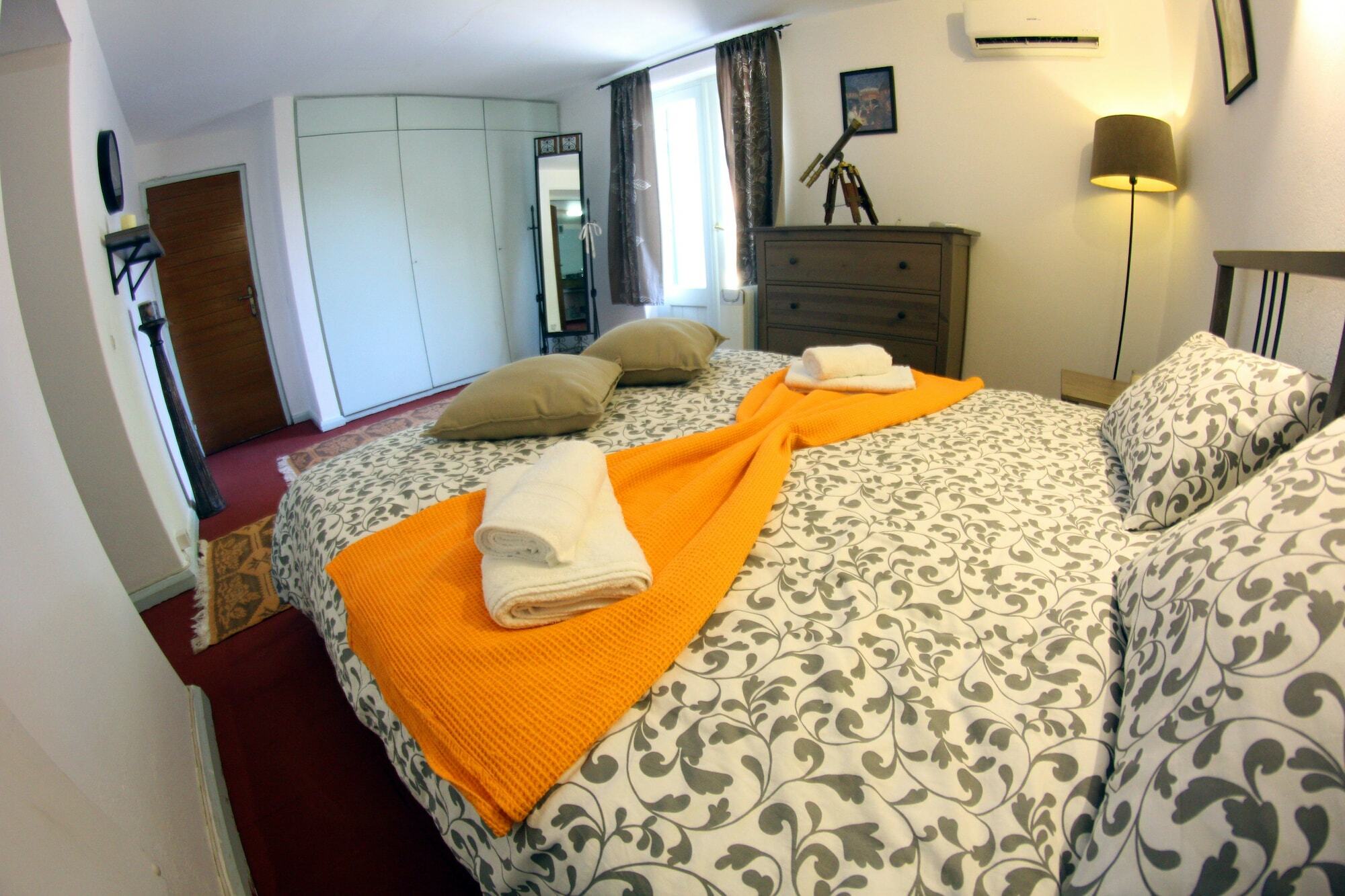 Silis Houses On The Beach Artemida  Luaran gambar